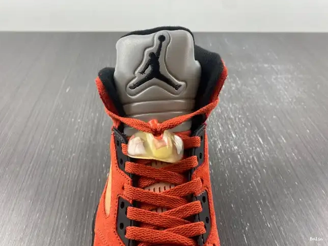 Bmlin Her For Air WMNS 5 Mars Jordan DD9336-800 0618